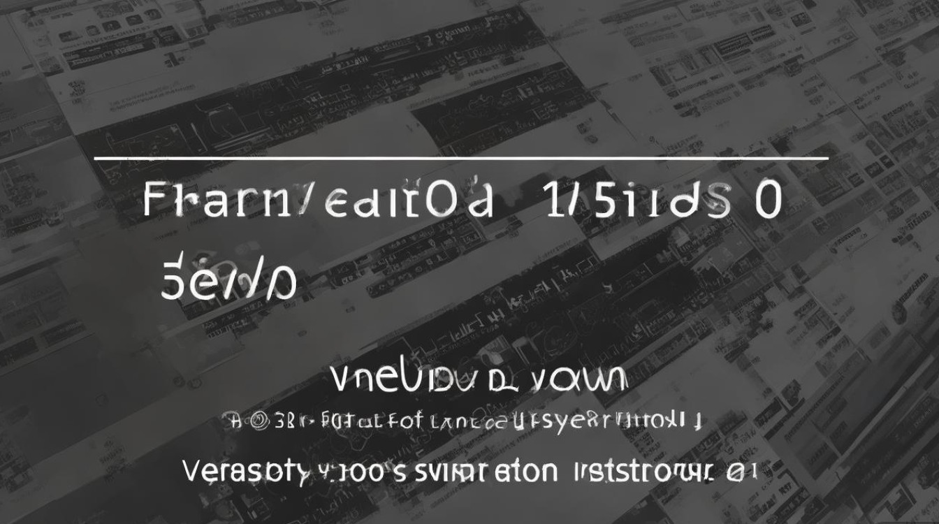 欧版i9100刷机教程，不同版本刷法一样吗？