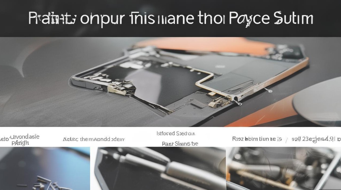 苹果6闪光灯ic坏了怎么修？自己动手维修步骤详解