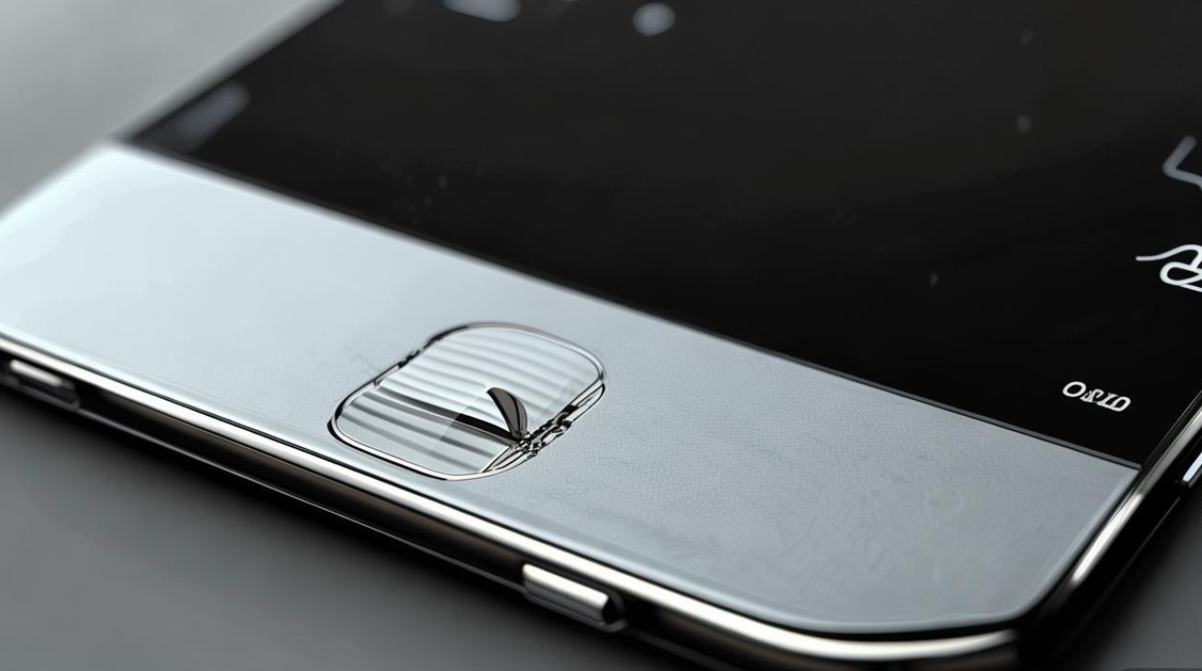 华为P8做工质量好吗？日常使用耐用吗？