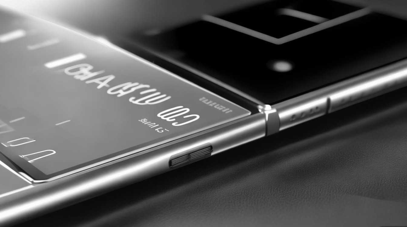 华为P8做工质量好吗？日常使用耐用吗？