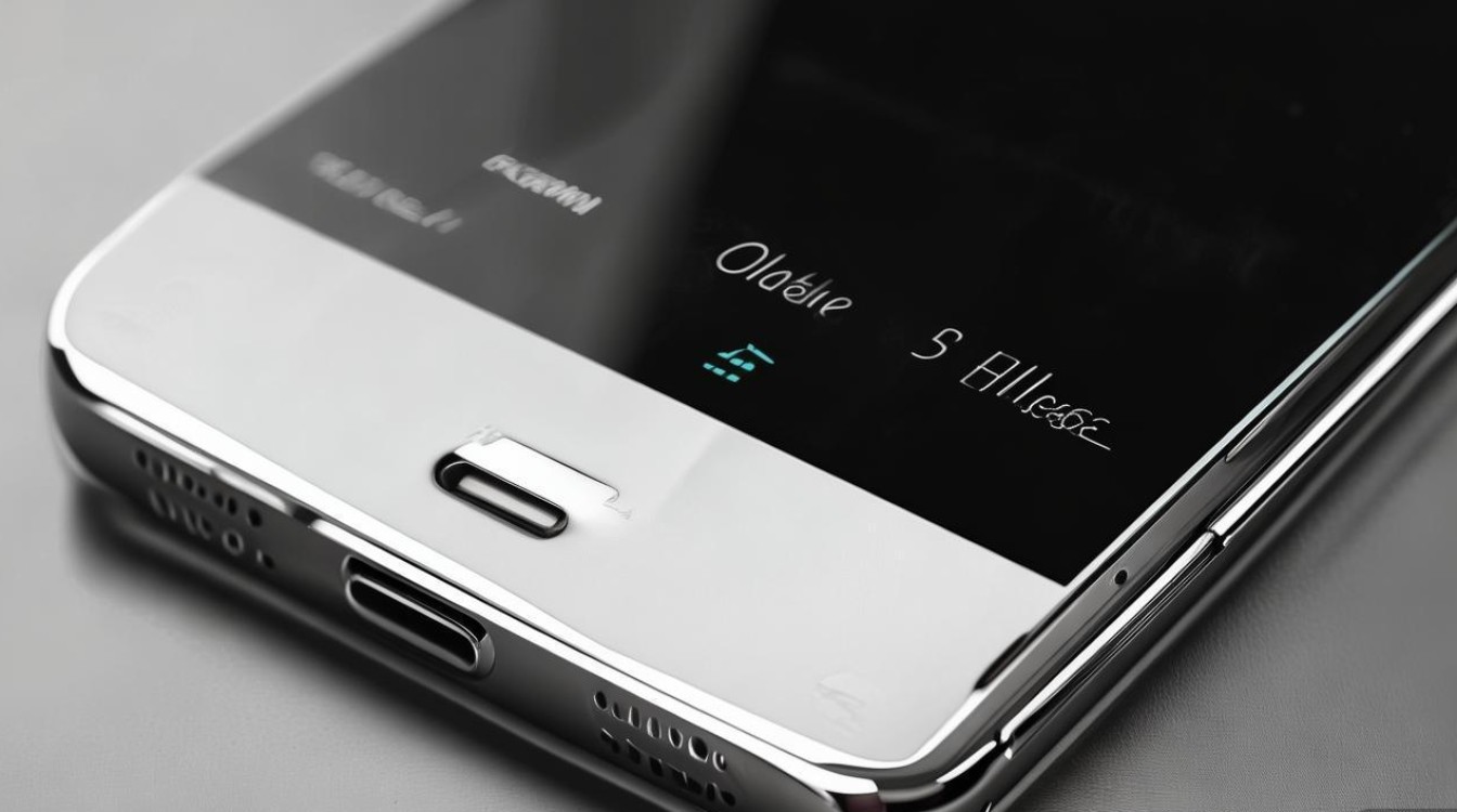 华为P8做工质量好吗？日常使用耐用吗？