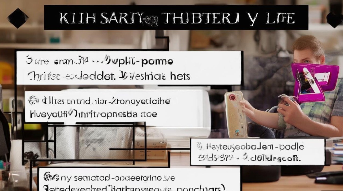 苹果6跑电快怎么办？教你几招延长续航小技巧