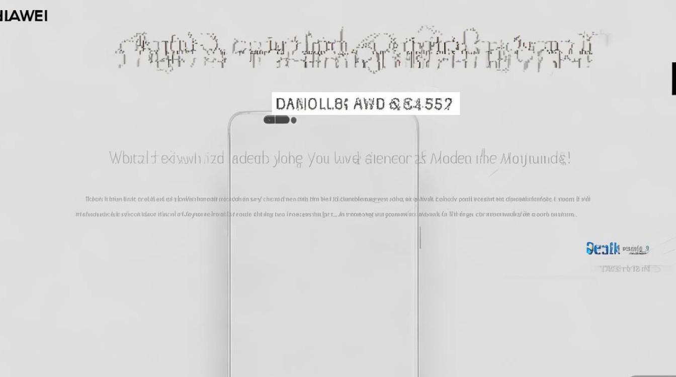 华为手机关闭开发者模式在哪设置？新手必看步骤