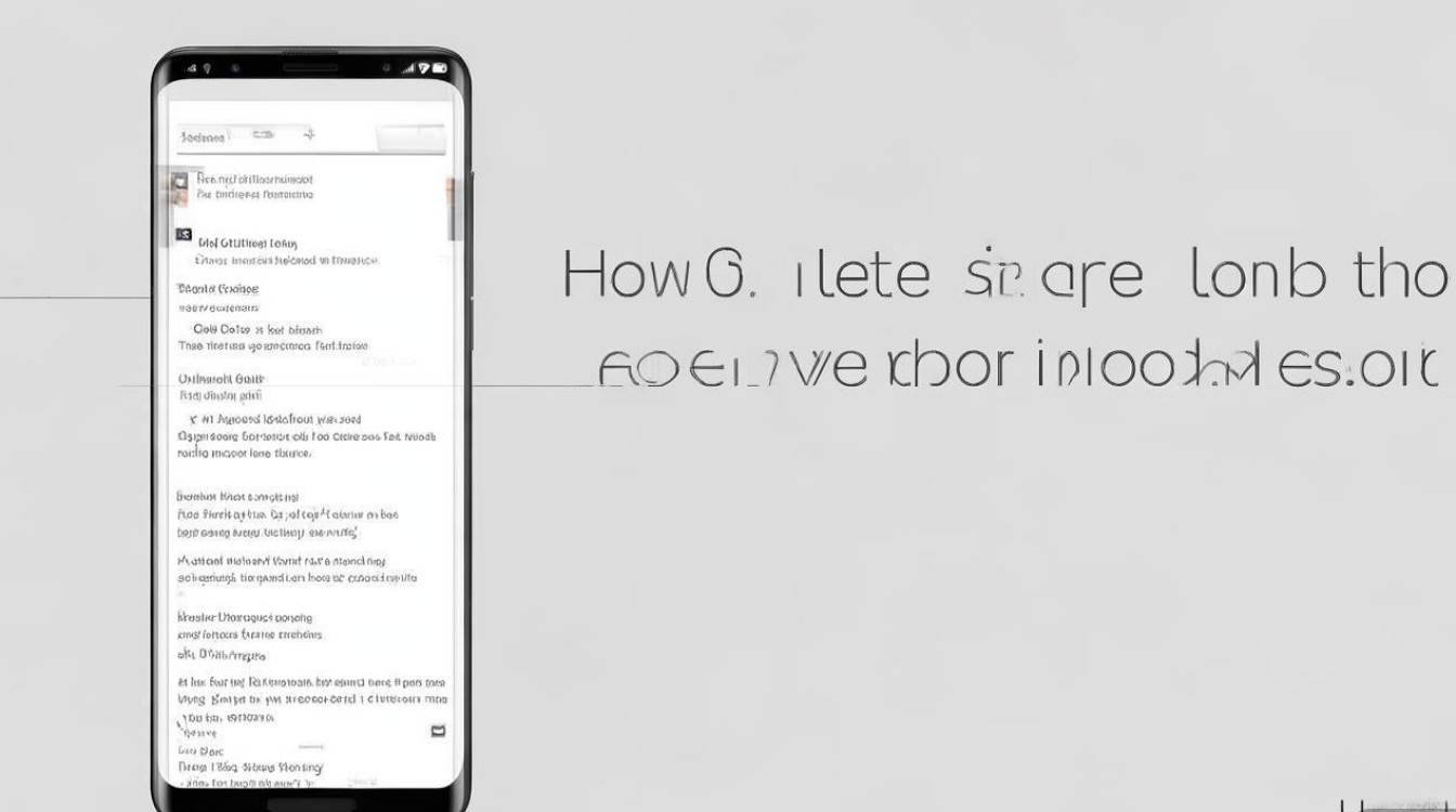 华为手机关闭开发者模式在哪设置？新手必看步骤
