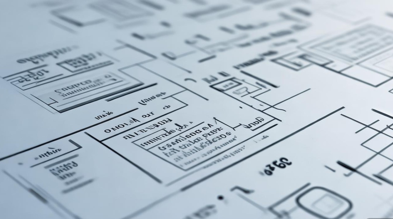 三星9120怎么强制格机？备份后操作步骤详解