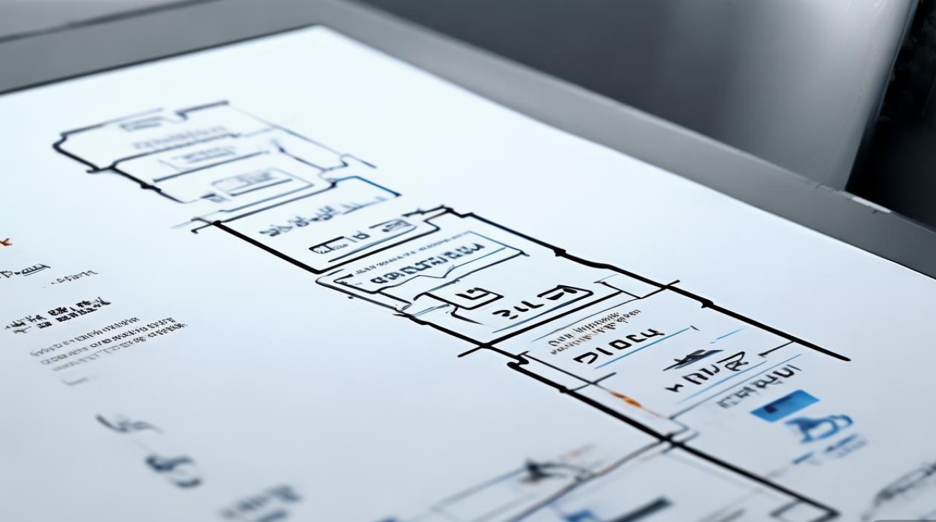 三星9120怎么强制格机？备份后操作步骤详解