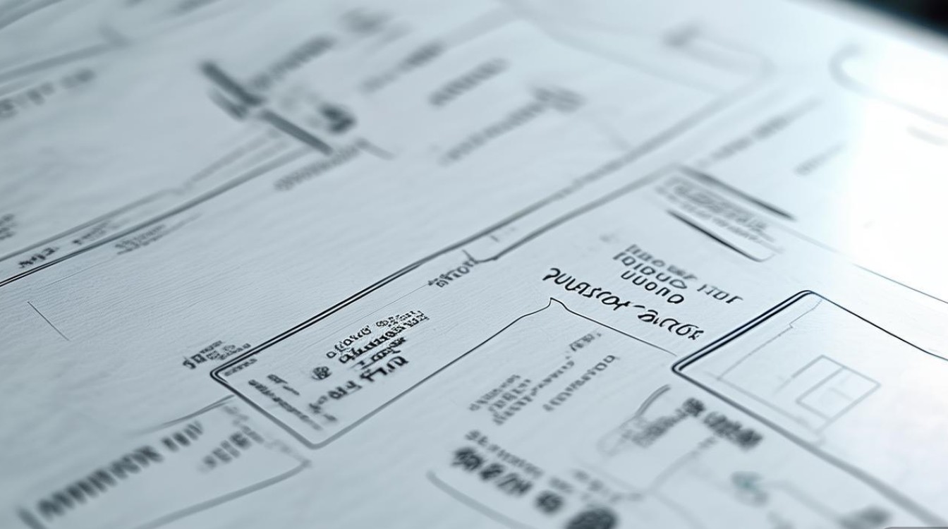 三星9120怎么强制格机？备份后操作步骤详解