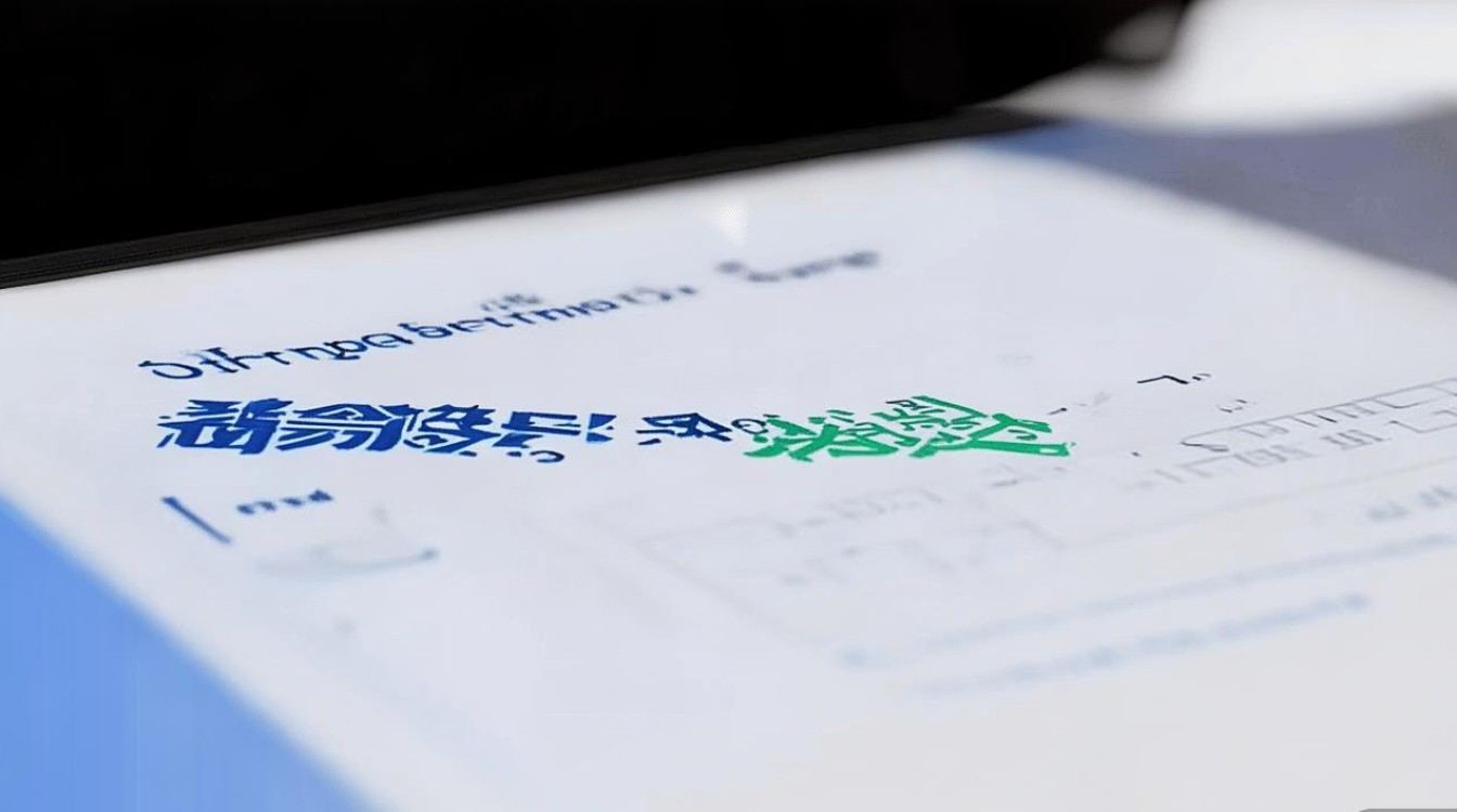 华为手机怎么输入日语？方法步骤是什么？