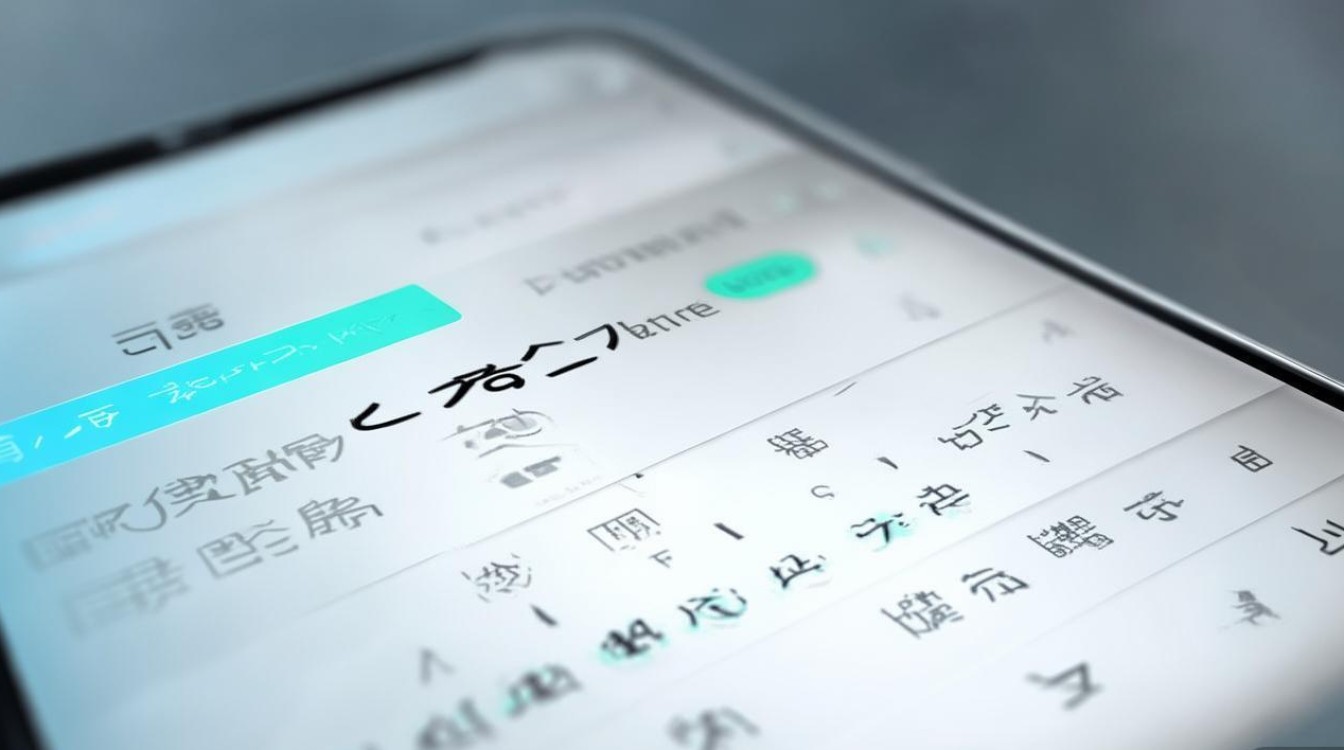 华为手机怎么输入日语？方法步骤是什么？