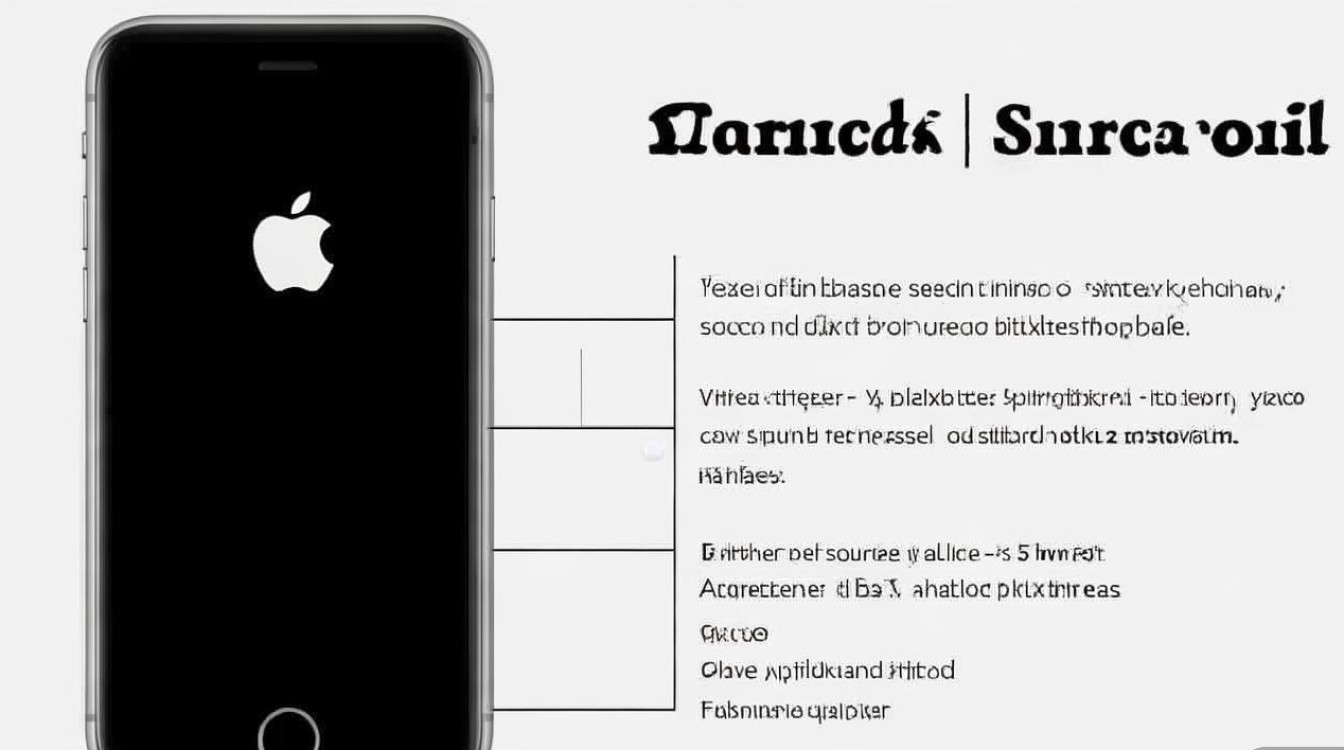 苹果6老是自动黑屏怎么办？原因和解决方法是什么？