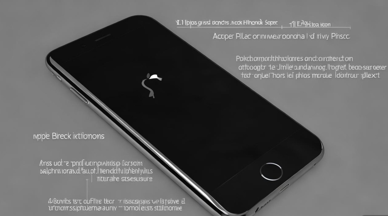 苹果6老是自动黑屏怎么办？原因和解决方法是什么？