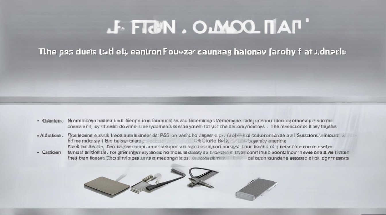 欧版i9100刷机教程，国行固件能直接刷吗？