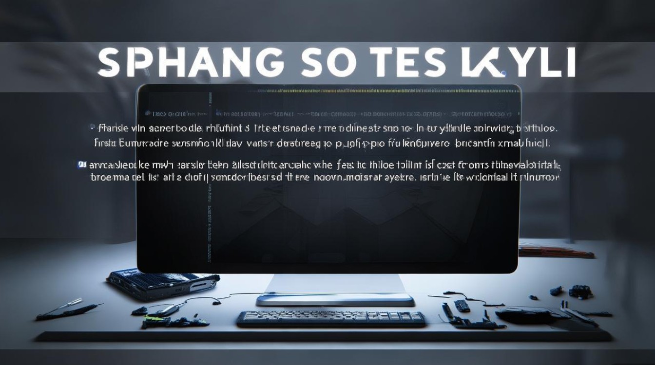 欧版i9100刷机教程，国行固件能直接刷吗？