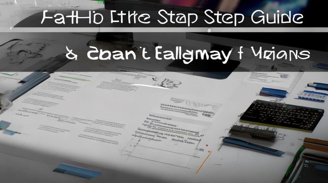 欧版i9100刷机教程，国行固件能直接刷吗？