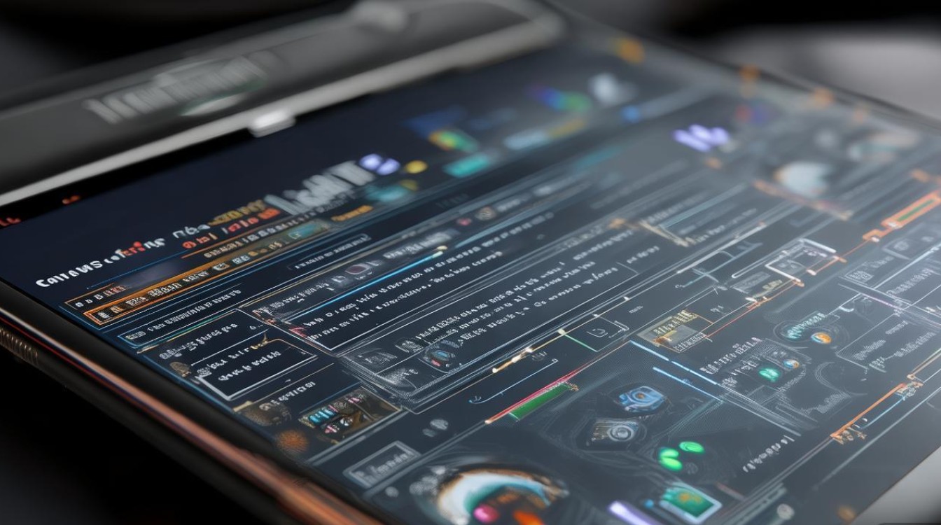 三星rec模式卡刷包具体步骤和注意事项是什么？