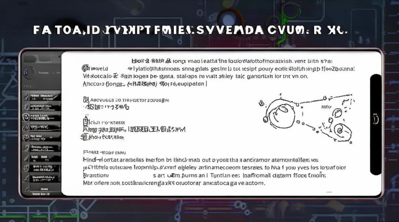 vivox20a怎么改系统？刷机教程和注意事项有哪些？