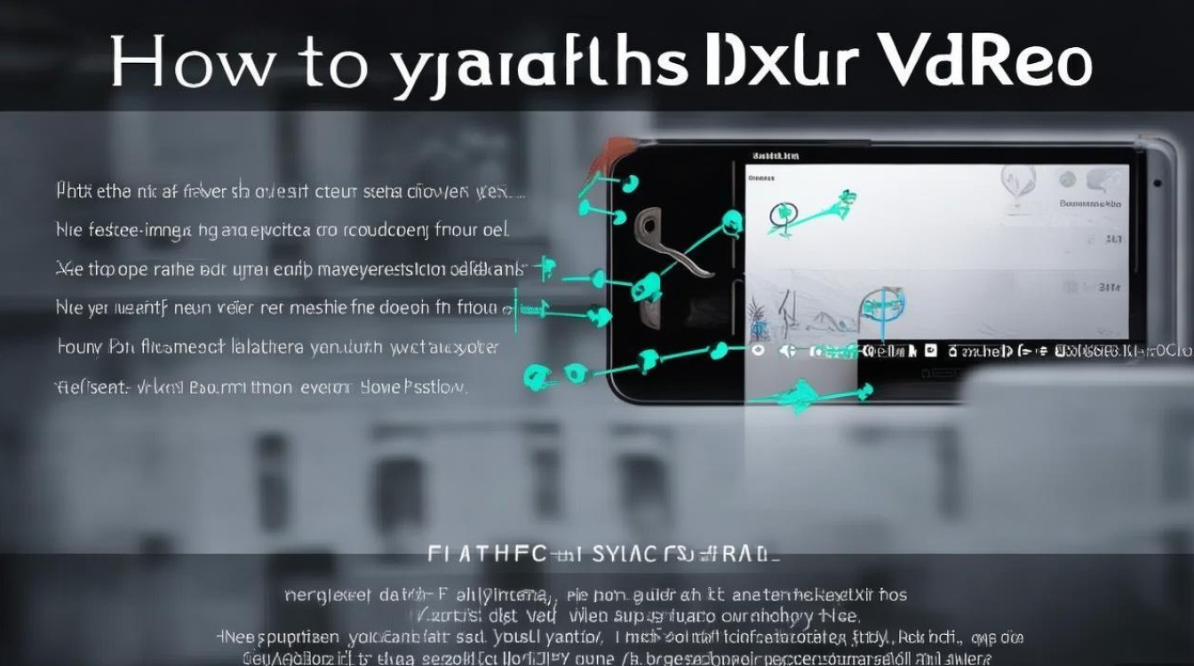 vivox20a怎么改系统？刷机教程和注意事项有哪些？