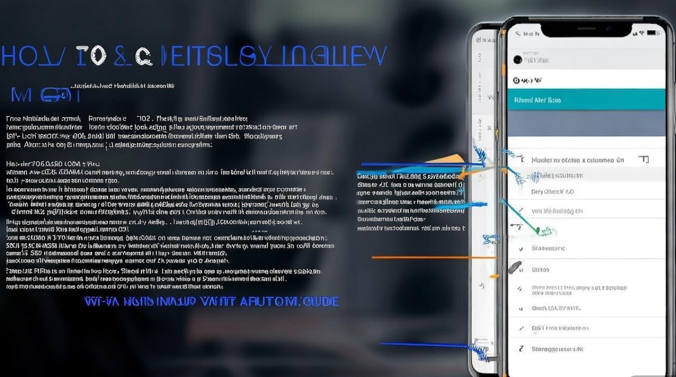 vivox20a怎么改系统？刷机教程和注意事项有哪些？