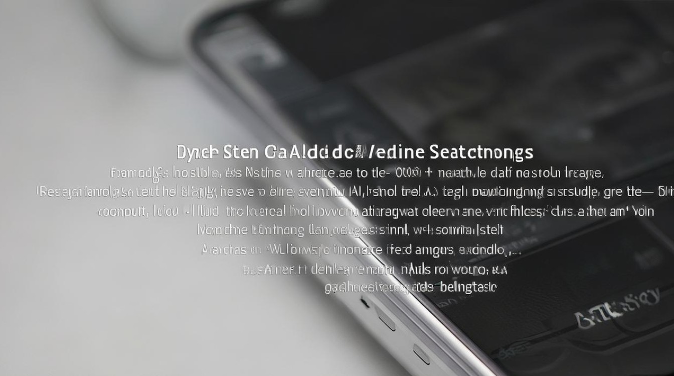 三星i9200触摸震动怎么调？开启方法详解