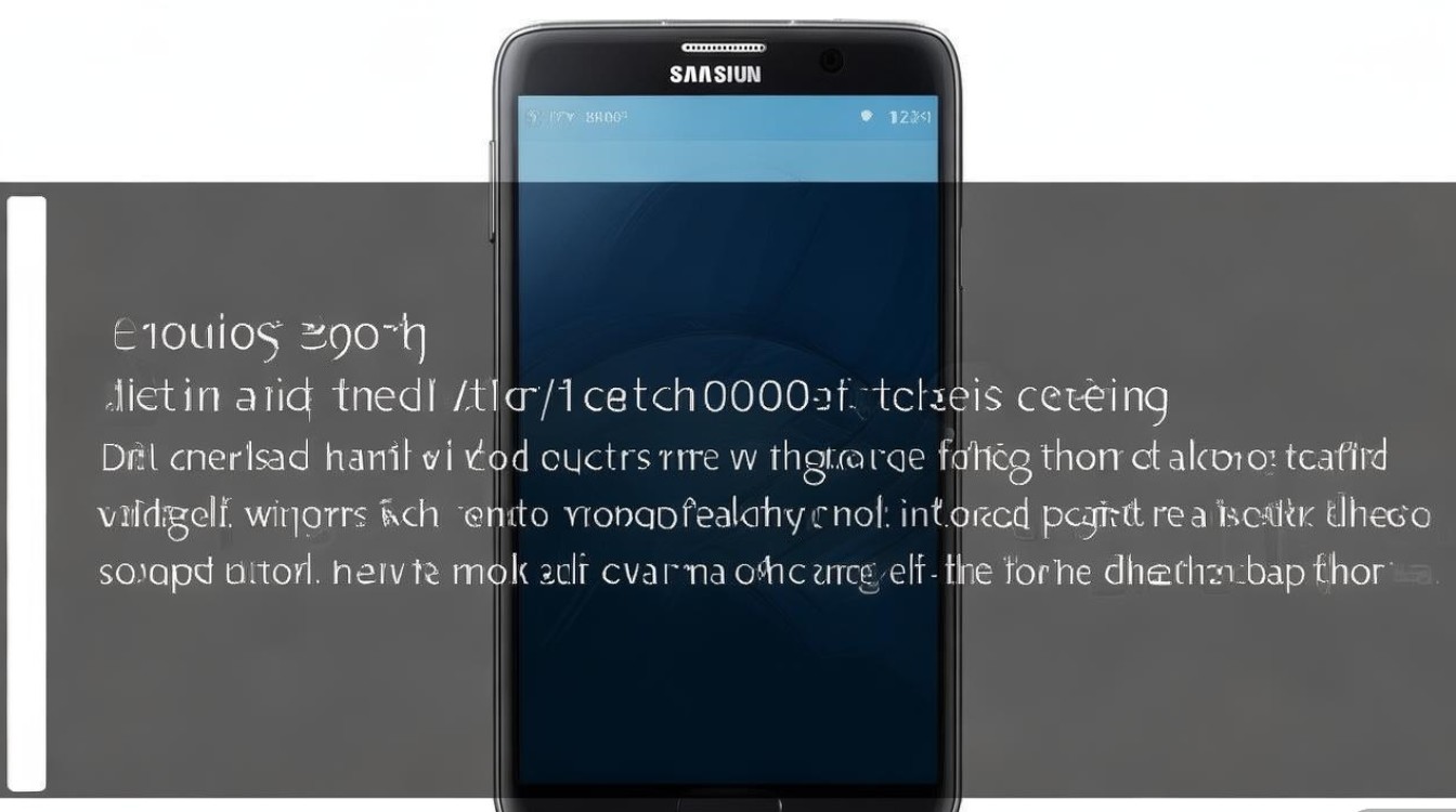 三星i9200触摸震动怎么调？开启方法详解