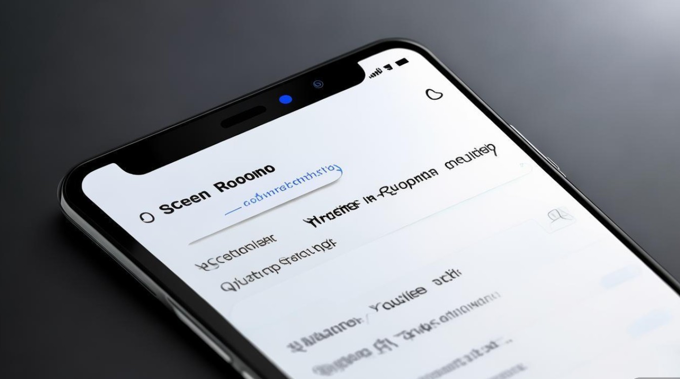 荣耀magic3至臻版录屏功能在哪打开？有几种录屏方法？