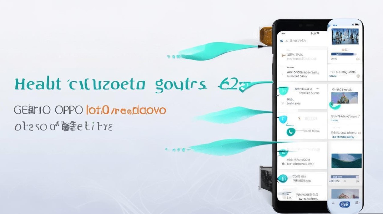 oppo手机删除的照片怎么恢复？内附3种恢复方法