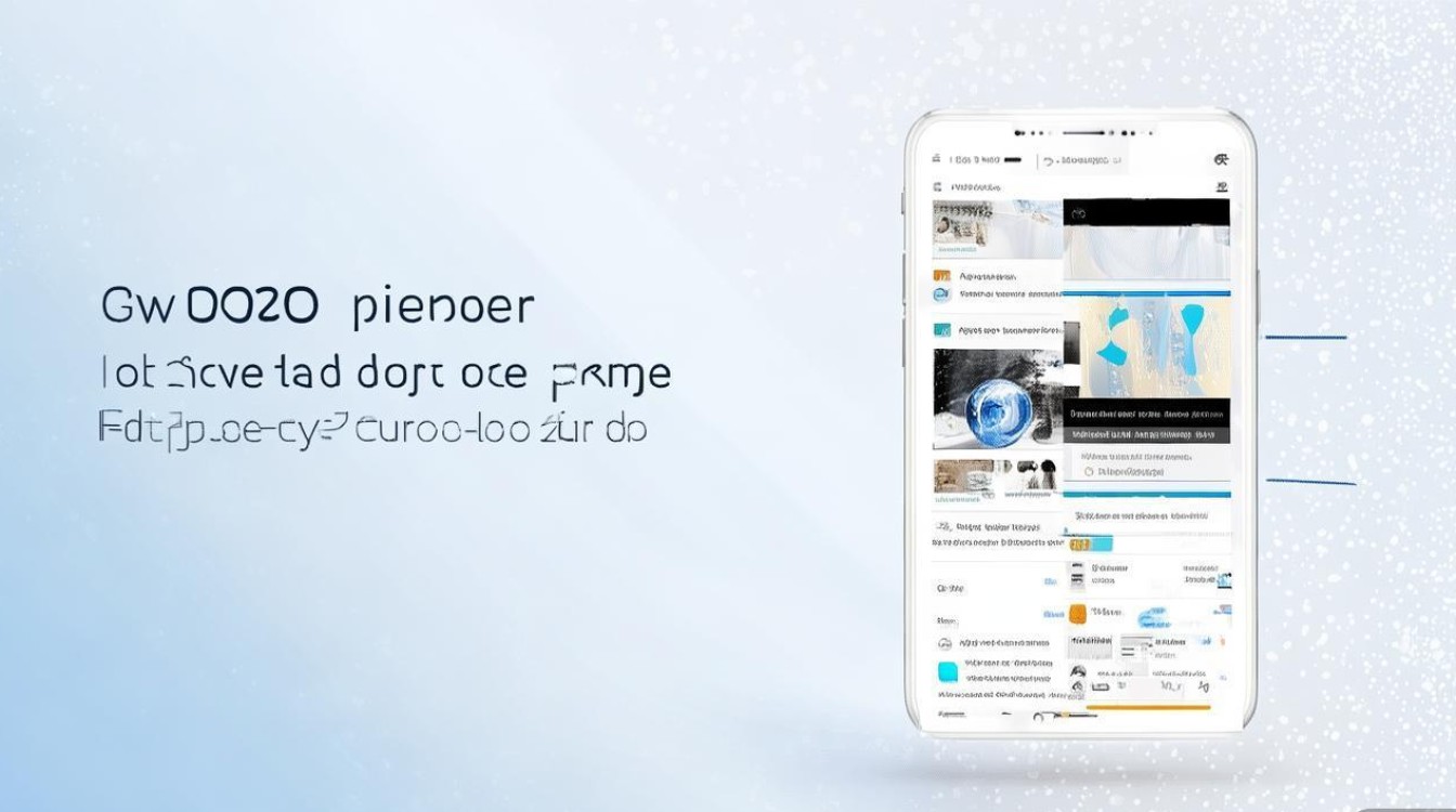 oppo手机删除的照片怎么恢复？内附3种恢复方法