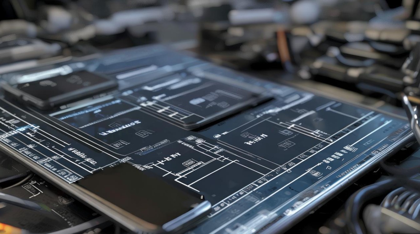 三星7278u线刷机详细步骤是什么？