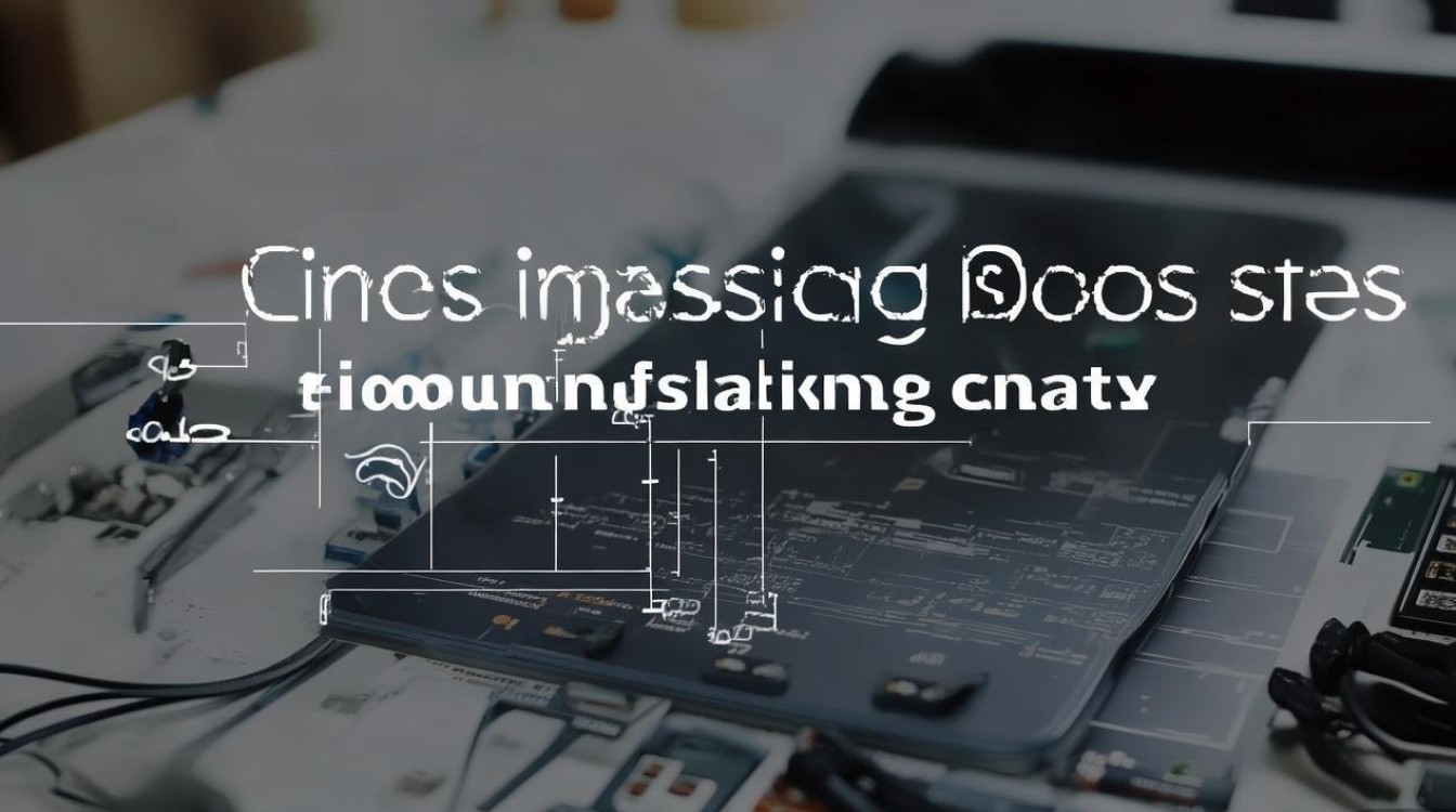 三星7278u线刷机详细步骤是什么？