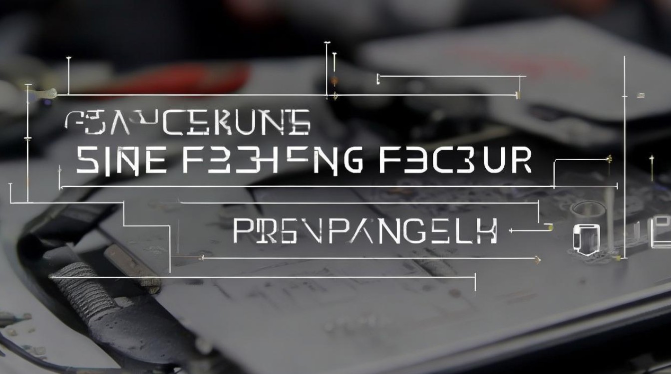 三星7278u线刷机详细步骤是什么？