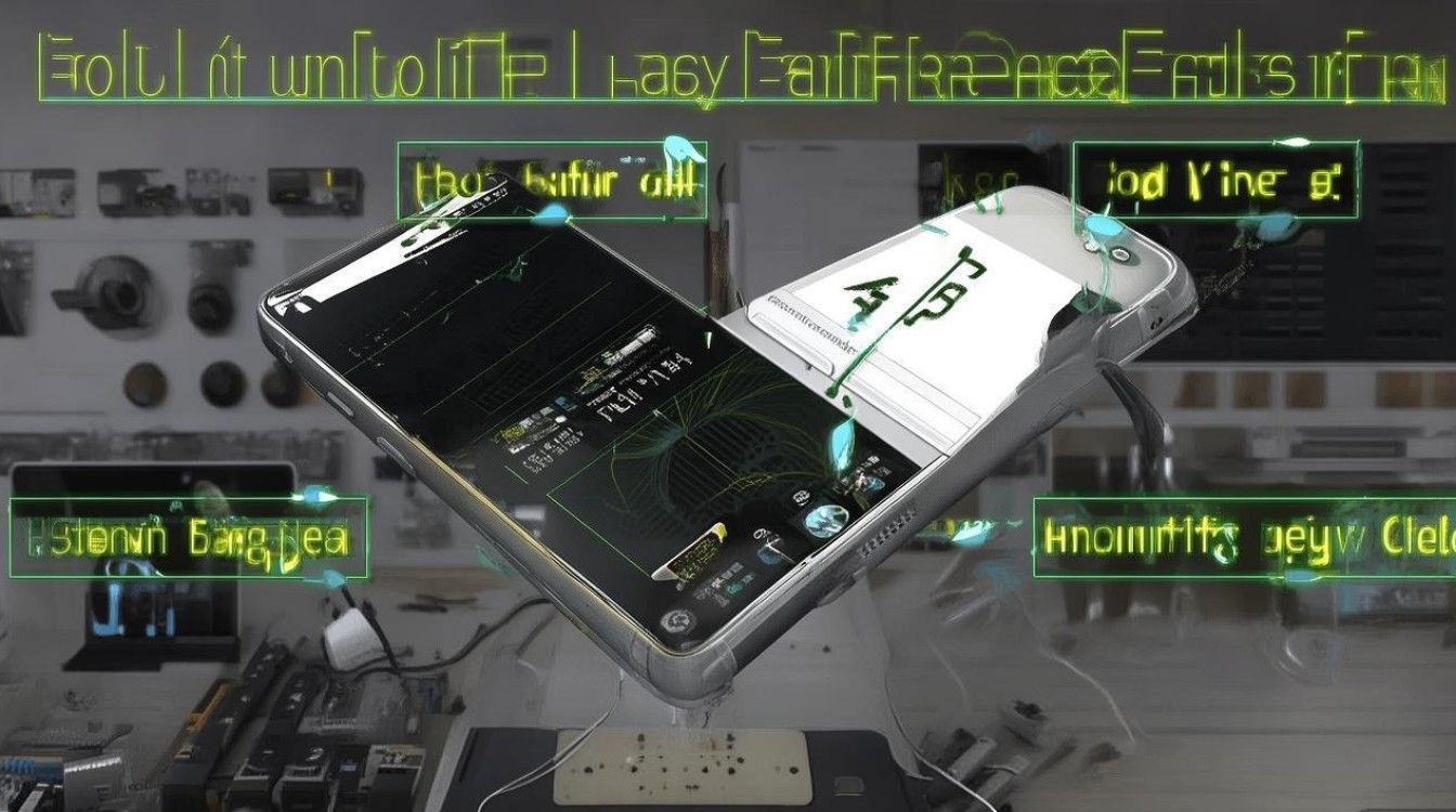 三星c7未解锁状态下如何安全刷机包？