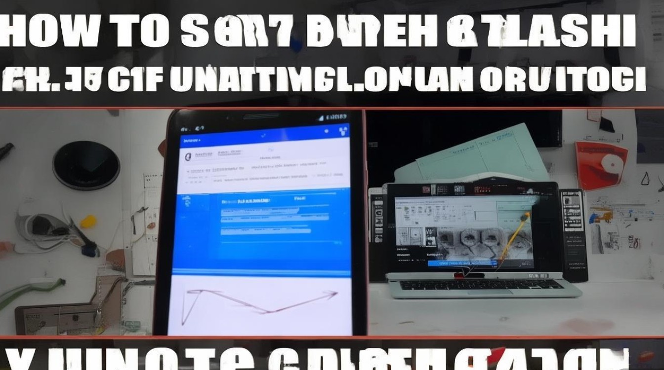 三星c7未解锁状态下如何安全刷机包？