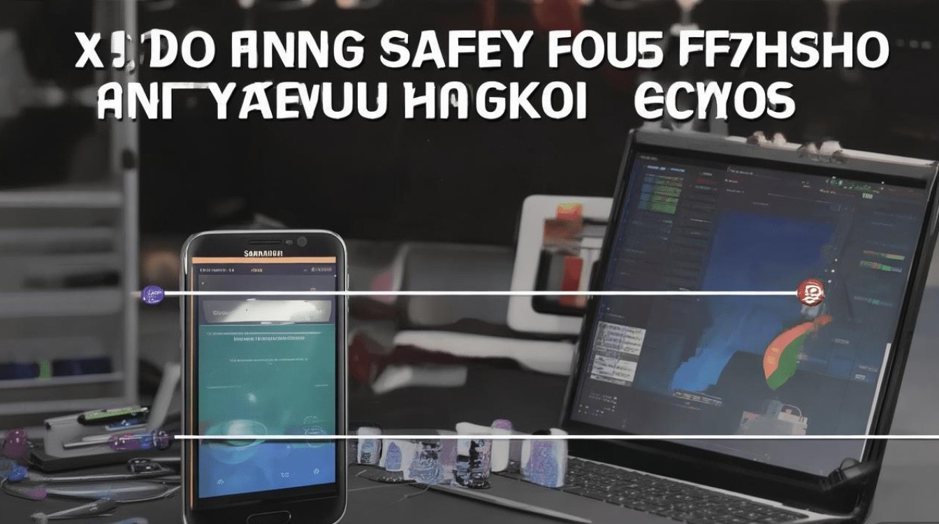 三星c7未解锁状态下如何安全刷机包？