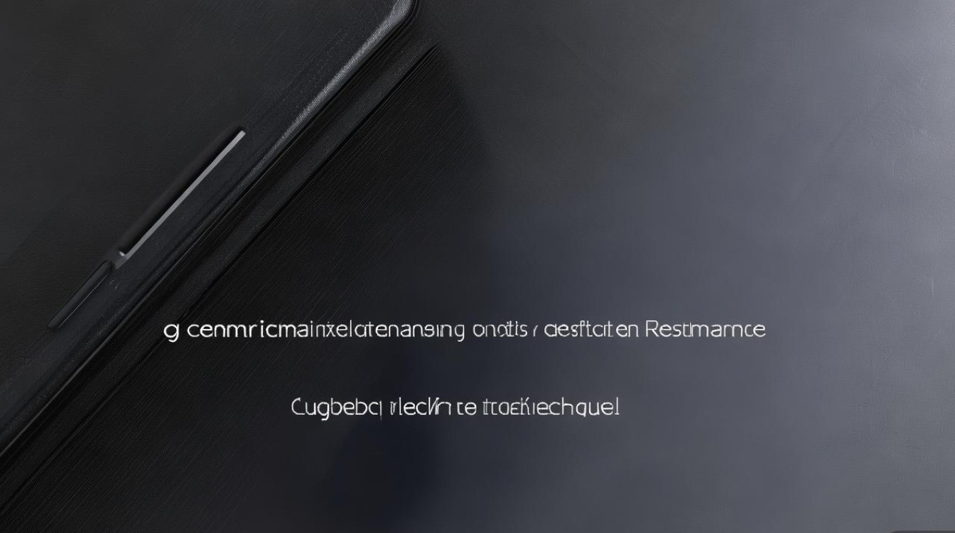 iQOO8后盖是什么材质？这种材质有什么优点？