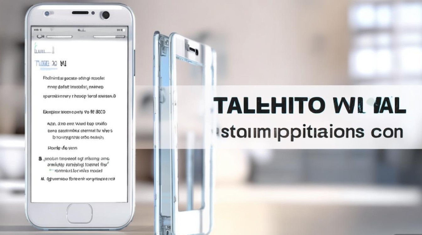 vivoy5s新机怎么装应用？新手必看安装教程