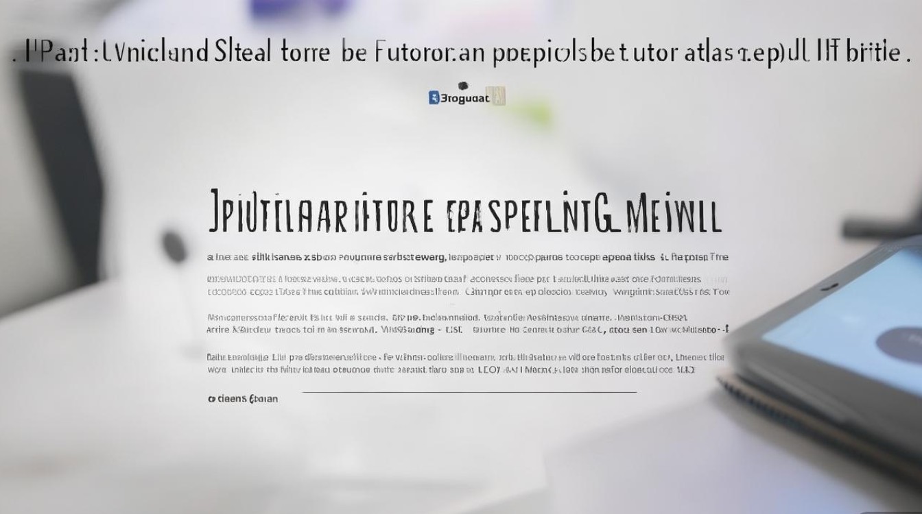 vivoy5s新机怎么装应用？新手必看安装教程