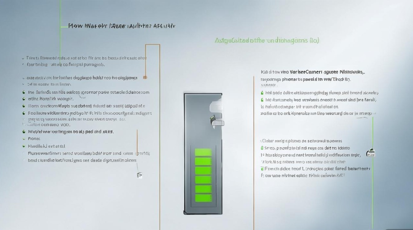 苹果6电池跑电快怎么办？教你几招轻松解决续航问题