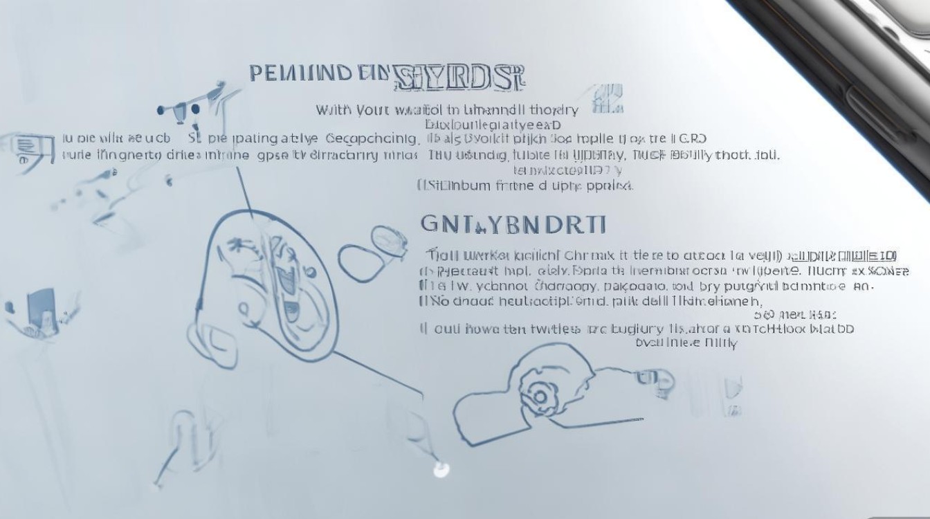 苹果6电池跑电快怎么办？教你几招轻松解决续航问题