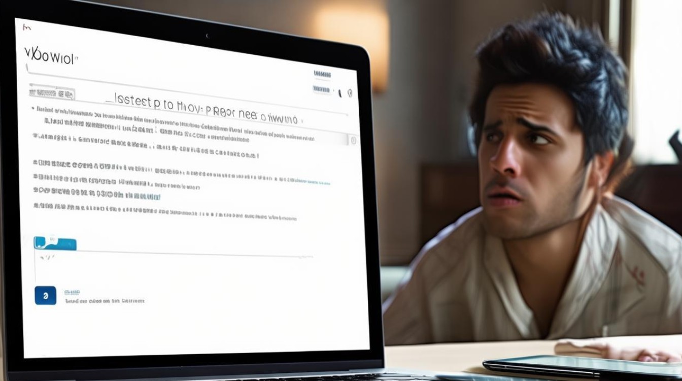 oppo手机密码忘了怎么办？oppo密码锁屏忘记怎么解除？