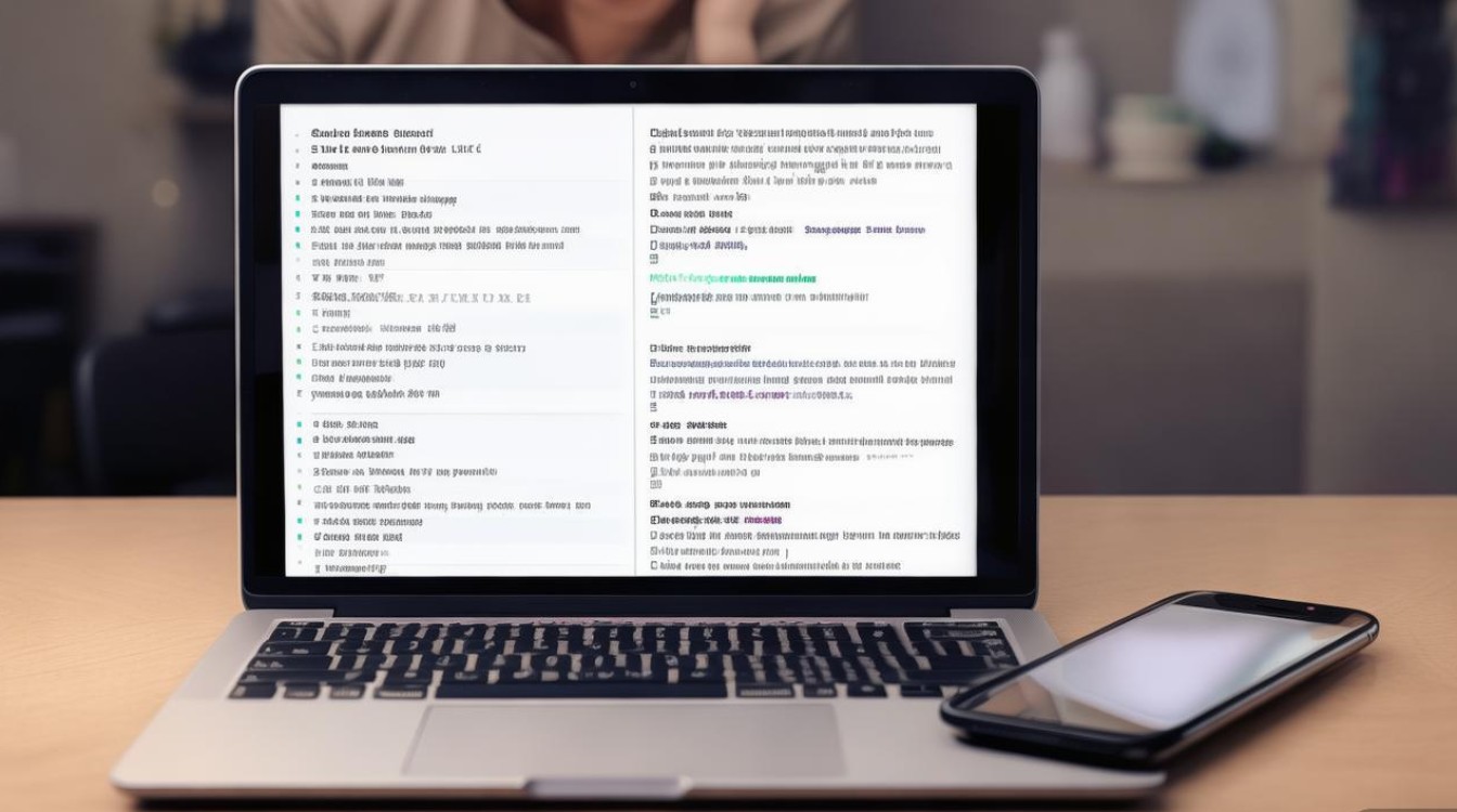 oppo手机密码忘了怎么办？oppo密码锁屏忘记怎么解除？