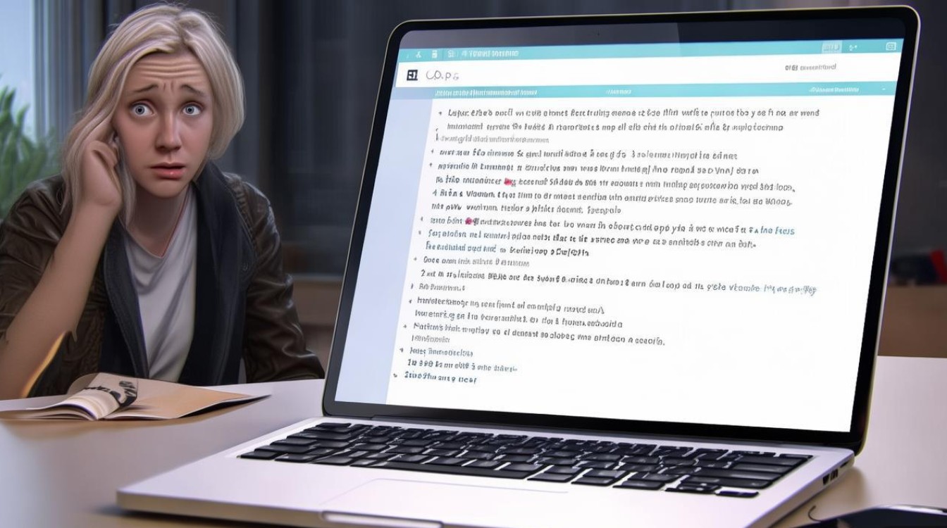 oppo手机密码忘了怎么办？oppo密码锁屏忘记怎么解除？