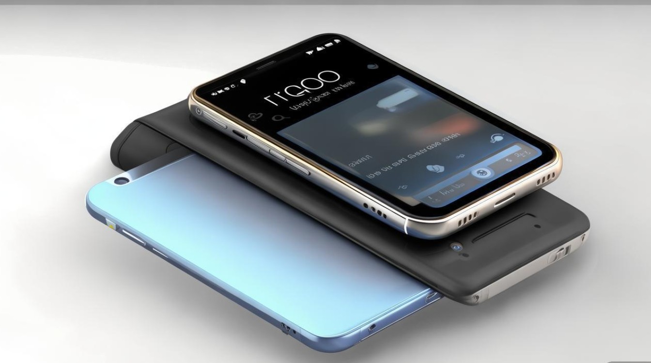 iqoo8配色怎么选？哪款颜色更耐看？