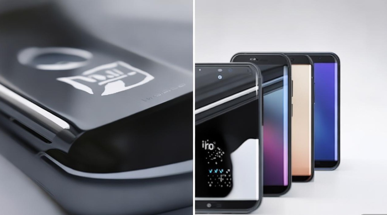 iqoo8配色怎么选？哪款颜色更耐看？