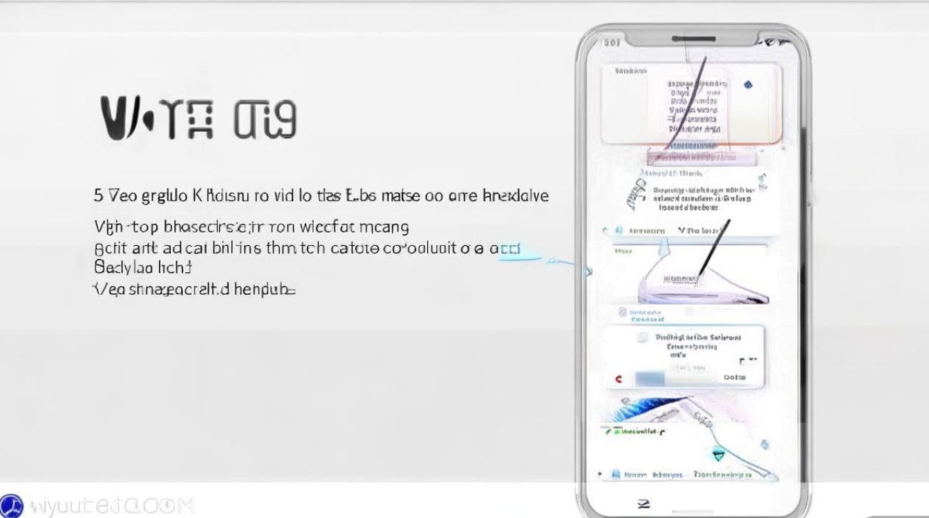 vivo手机如何批量还原所有已安装应用？