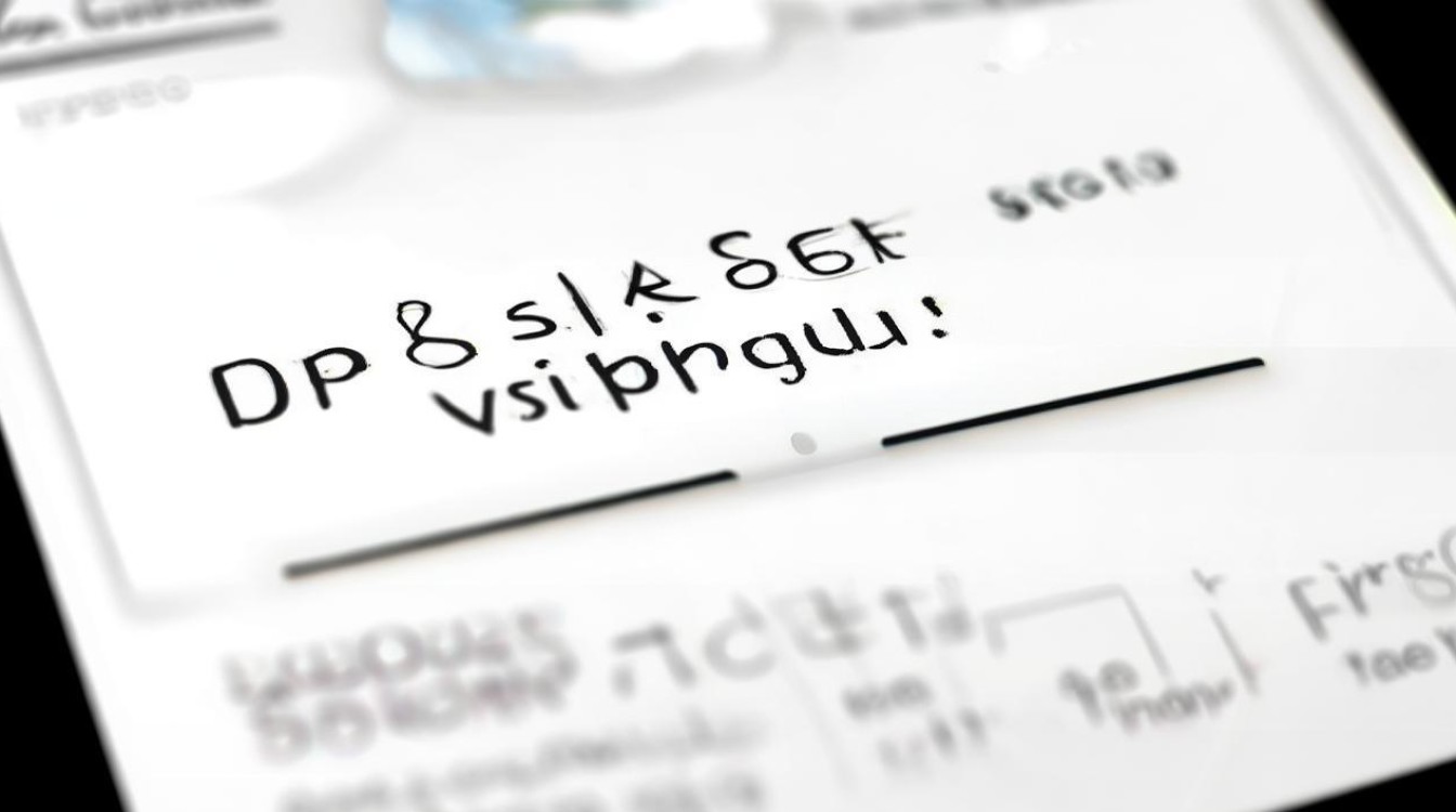 oppo桌面图标大小怎么调？oppo手机桌面图标大小调整方法