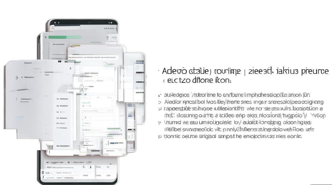 oppo桌面图标大小怎么调？oppo手机桌面图标大小调整方法