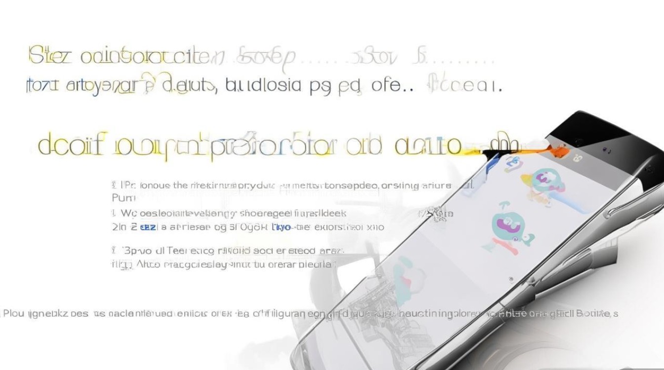 oppo桌面图标大小怎么调？oppo手机桌面图标大小调整方法