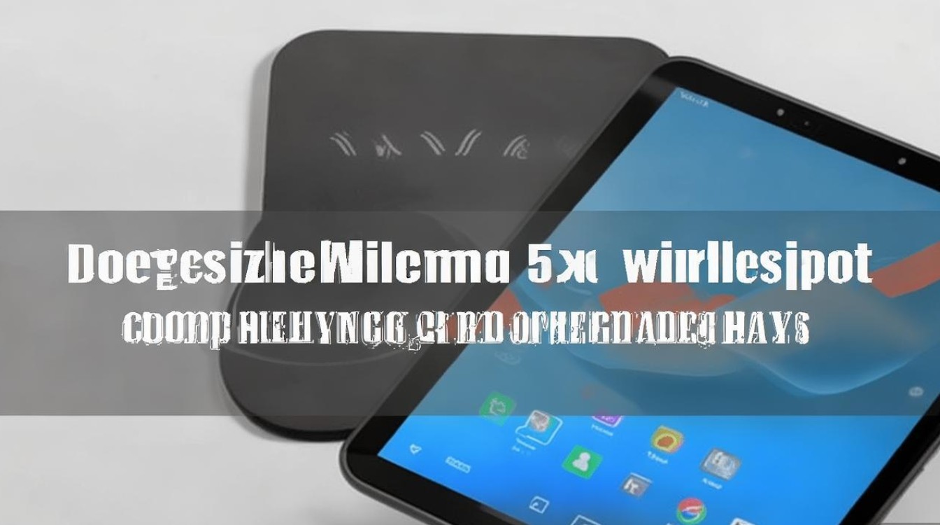 小米平板5支持无线充电吗？实测兼容性与充电速度解析