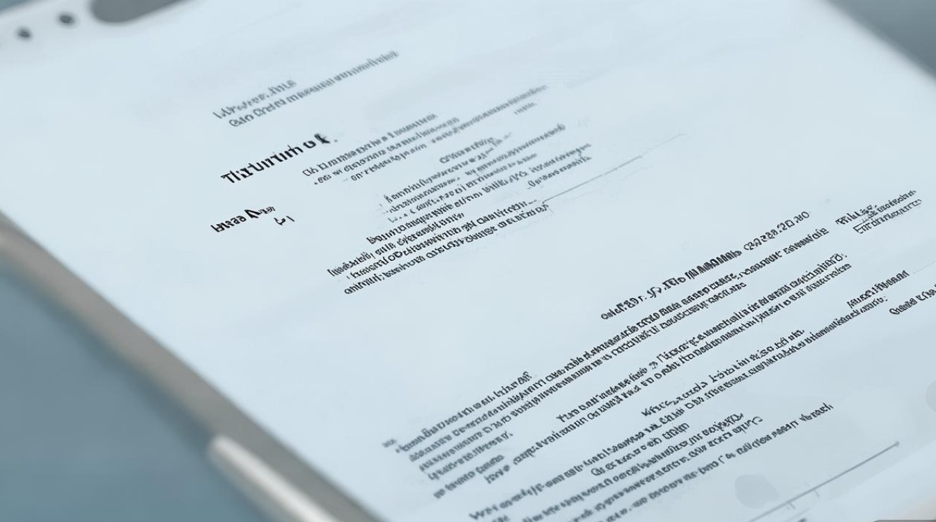 vivox20aWLAN上不了怎么办？解决方法有哪些？