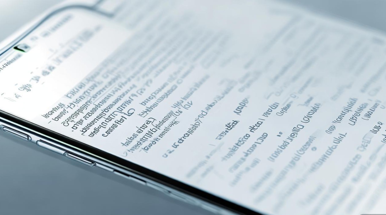 vivox20aWLAN上不了怎么办？解决方法有哪些？